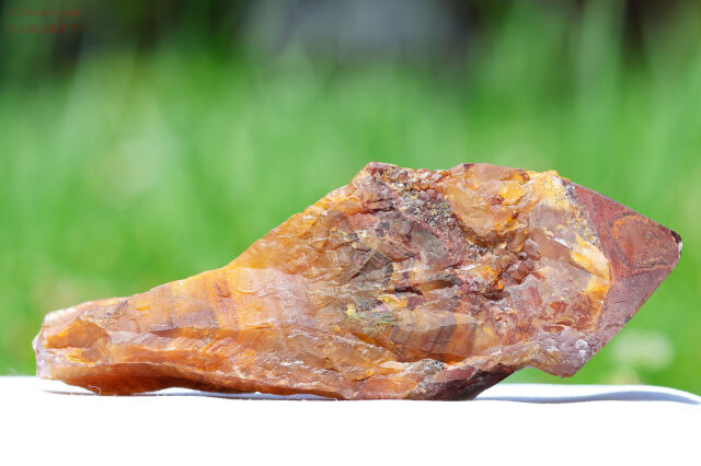 オーラスターライト