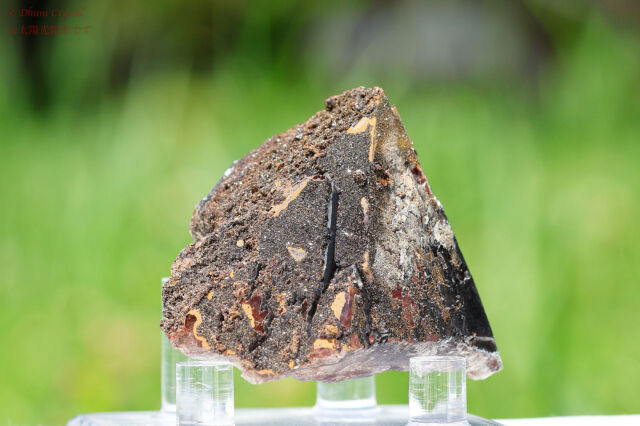 オーラスターライト