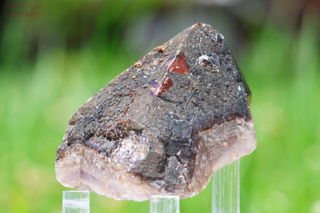 オーラスターライト