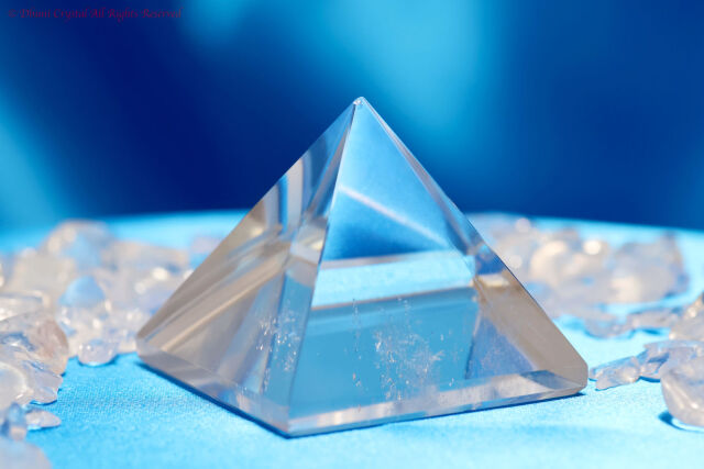 レムリアンシード クリスタル 楽天市場】レムリアンシードクリスタル ブラジル産 解説カード