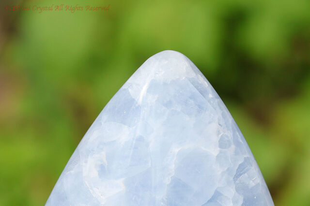 ブルーカルサイト(A981)