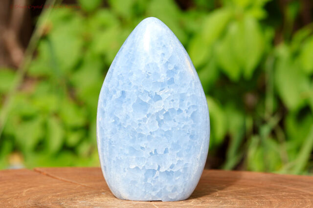 ♡♥まいまい♡♥様　２点おまとめ　高品質　水晶　BIGハート　クリアクォーツ ヒマラヤ水晶、各種パワーストーン 高知の天然石ショップ