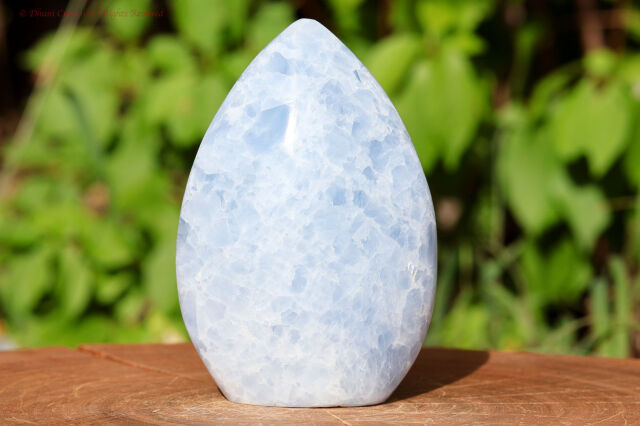 【SOLDOUT】ブルーカルサイト(A983)