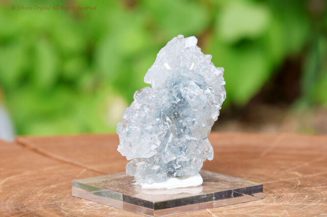 アポフィライト アポフィライト - 埼玉県吉川市の天然石専門店・水晶