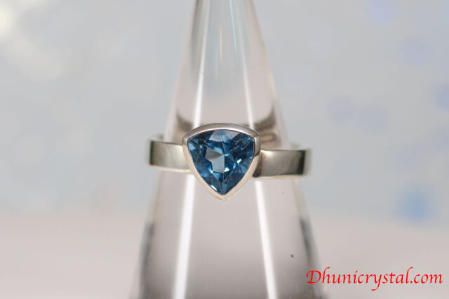 スターボーン/リング