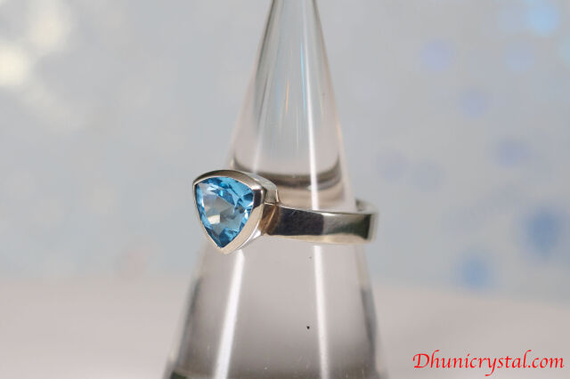 スターボーン/リング