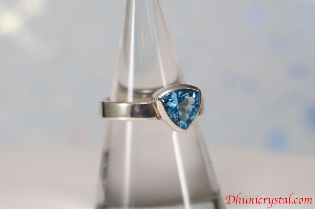 スターボーン/リング