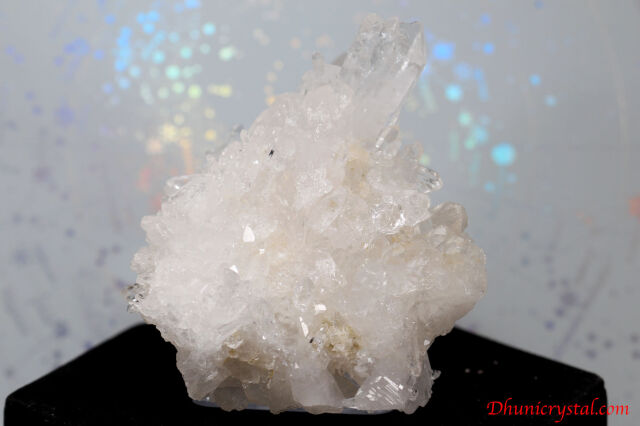 水晶 クォーツ パイライト ガレナ 共生 鉱物 原石 鉱石 天然石 ガレナ原石/方鉛鉱/水晶＆チャルコパイライト共生(P827)