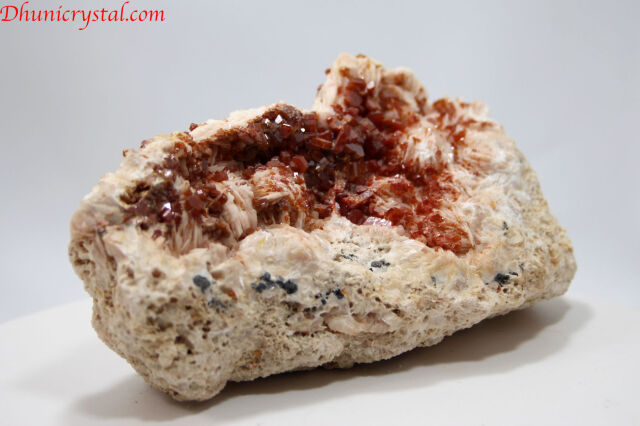 バナディナイト