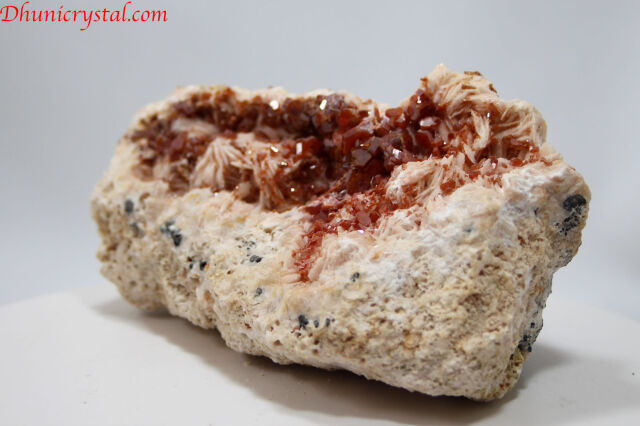 バナディナイト