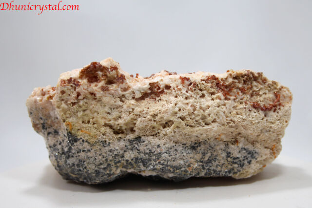 バナディナイト