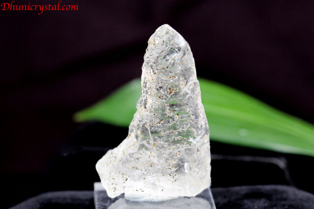 モンドクォーツ2022 スモーキーアイスクリスタル モンドクォーツ2022 スモーキーアイスクリスタル