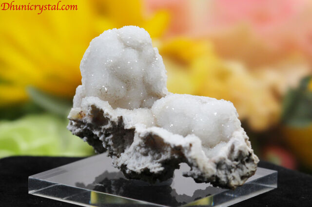 水晶ドゥルージー(D291)