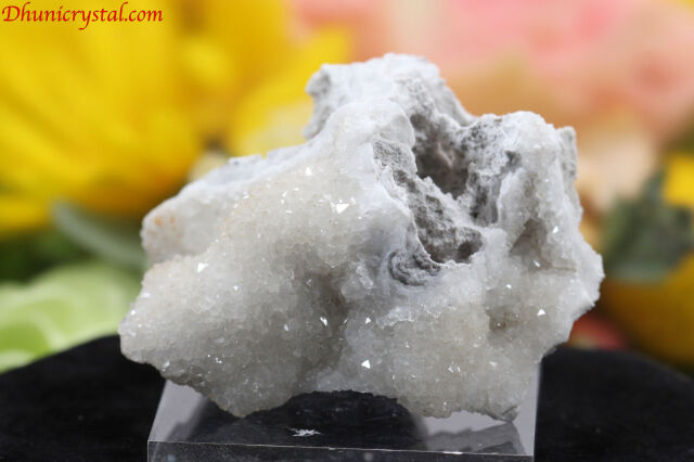 レッドドリームコート・レムリアン｜情熱と覚醒を導く幻のレムリア水晶