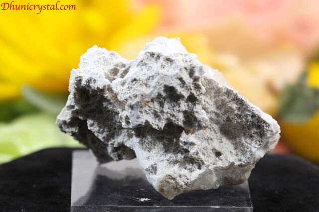 水晶ドゥルージー(D293)