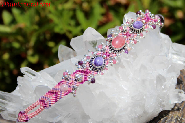 イーシャジュリー