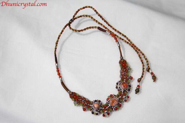 イーシャジュリー