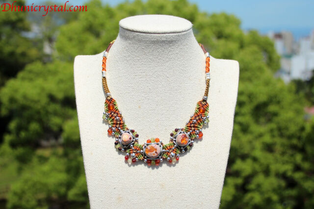 イーシャジュリー