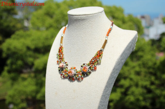 イーシャジュリー