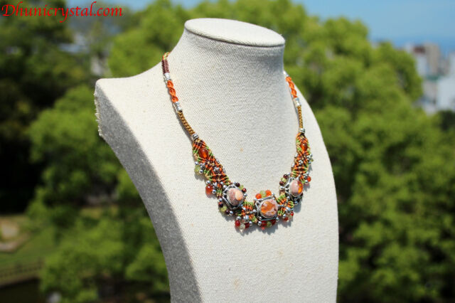 イーシャジュリー