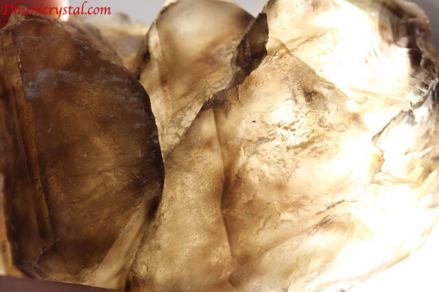 M1598☆スモーキークォーツ原石8.8Kg☆天然石　原石☆N20515-C M1598☆スモーキークォーツ原石8.8Kg☆天然石 原石☆N20515-C