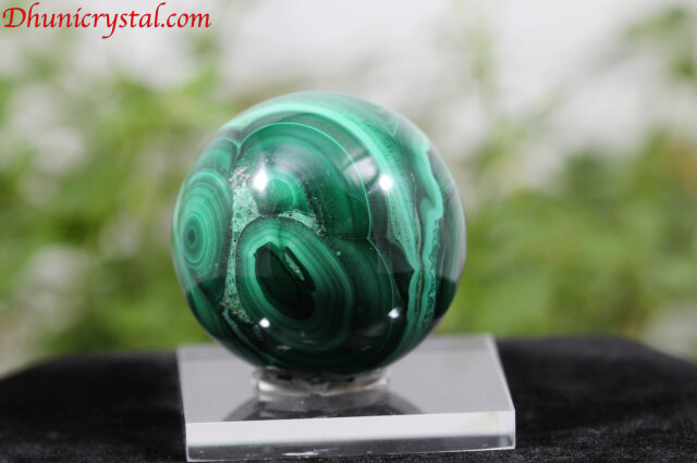 Ruby様　グリーン桜瑪瑙　スフィア Ruby様 グリーン桜瑪瑙スフィア Ruby様レア♡高品質 グリーン桜