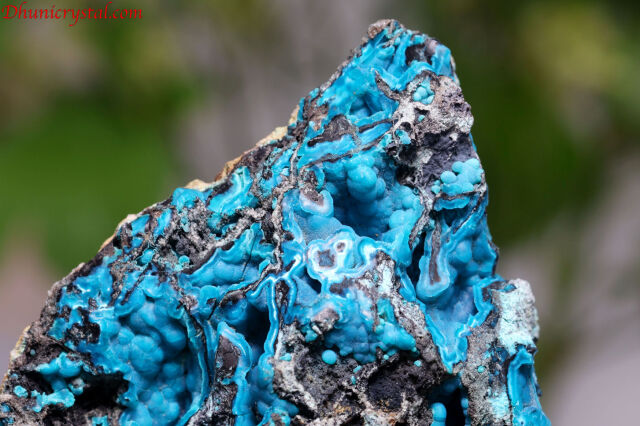 水晶イルカ、クリソコラ 水晶イルカ、クリソコラ 水晶イルカ、クリソコラ 【公式通販】