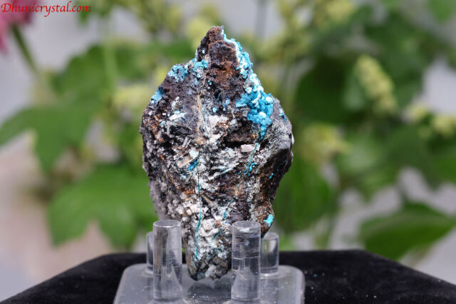 クリソコラ/原石(D864)