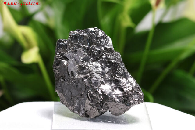 【SOLDOUT】エリートシュンガイト(D894)