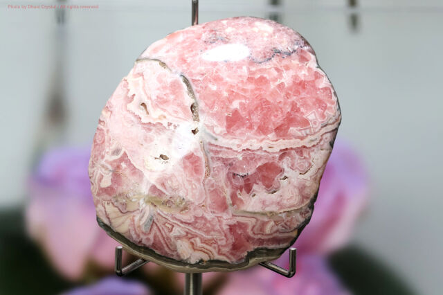 インカローズ/ロードクロサイト(FF100)