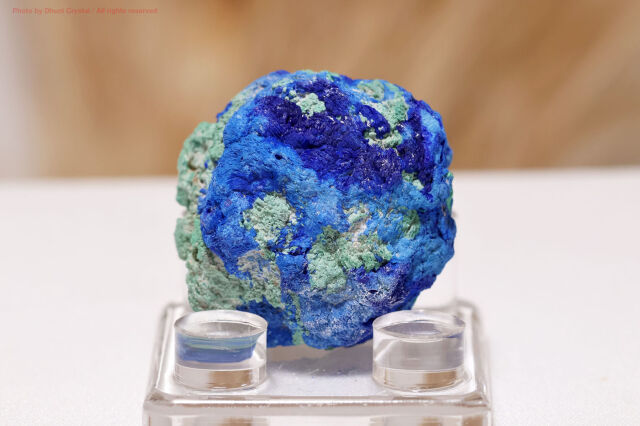 ヒマラヤ水晶、各種パワーストーン 高知の天然石ショップ 【Dhuni