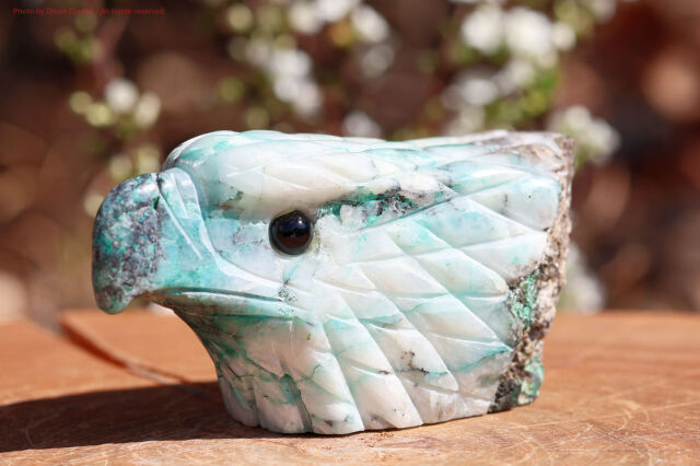 ヒマラヤ水晶、各種パワーストーン 高知の天然石ショップ 【Dhuni