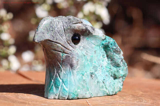 ヒマラヤ水晶、各種パワーストーン 高知の天然石ショップ 【Dhuni