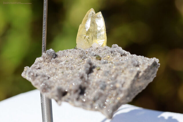 ヒマラヤ水晶、各種パワーストーン 高知の天然石ショップ 【Dhuni