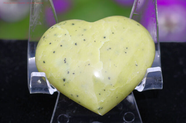 サーペンティン/パキスタン産(FF184)