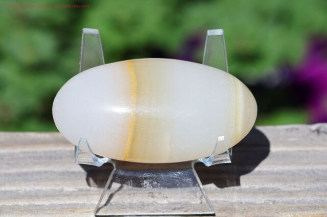 メロンカルサイト(FF195)