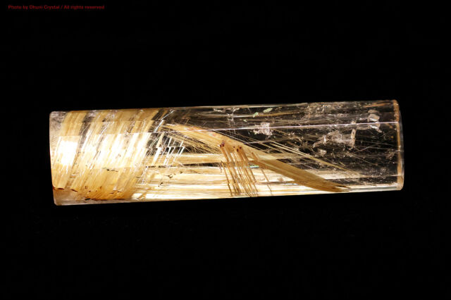 ネイティブコッパー/自然銅/原石(T287)