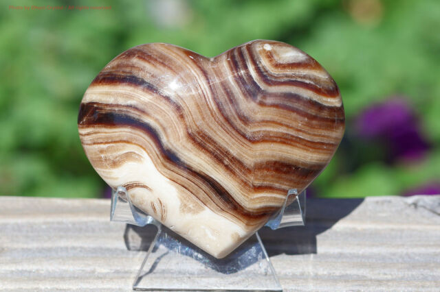 チョコレートカルサイト(FF200)