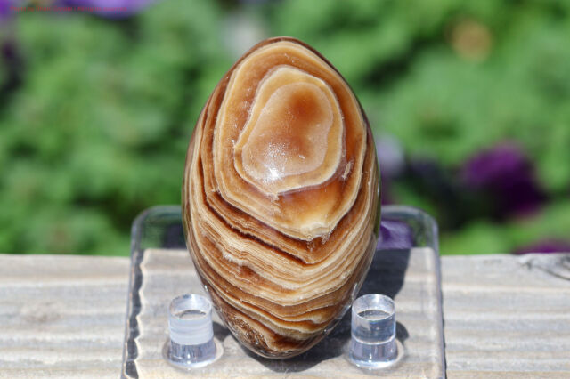 チョコレートカルサイト(FF201)