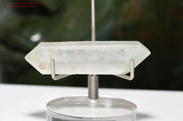 モンドクォーツ/ダブルターミネート(FF261)