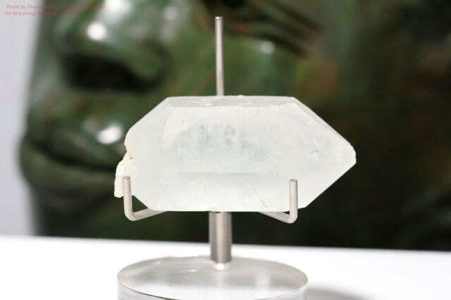 モンドクォーツ/ダブルターミネート(FF262)