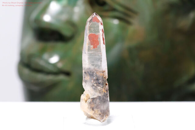 モンドクォーツ(FF263)