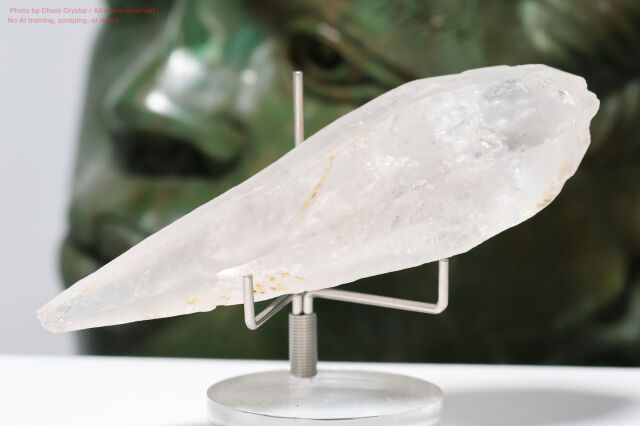 モンドクォーツ/ダブルターミネート(FF265)