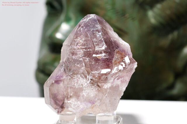 モンドクォーツ(FF267)