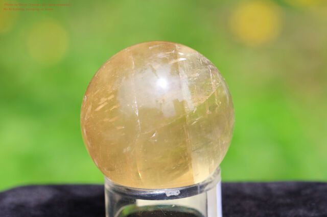 ハニーカルサイト(FF311)