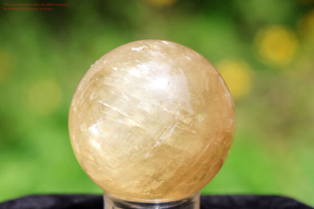 ハニーカルサイト(FF312)