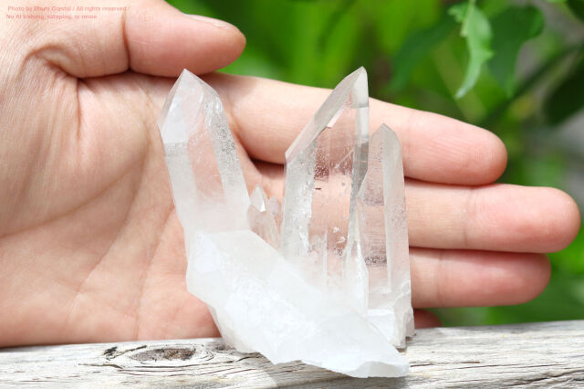 ゼッカ•デ•ソウザ産　ダウクリスタル　天然石　水晶　タオ　マスタークリスタル 楽天市場】ゼッカ デ ソウザの通販