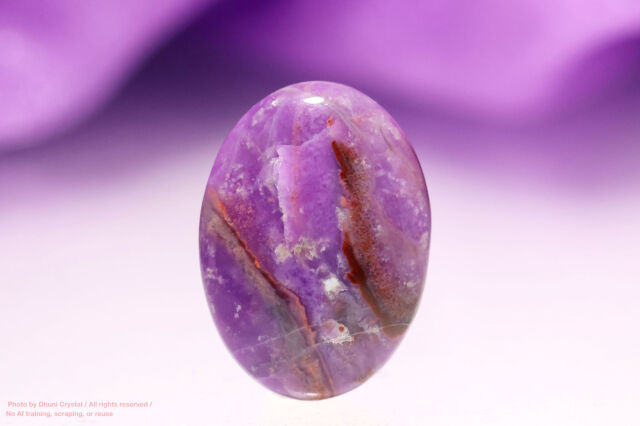 ヒマラヤ水晶、各種パワーストーン 高知の天然石ショップ 【Dhuni