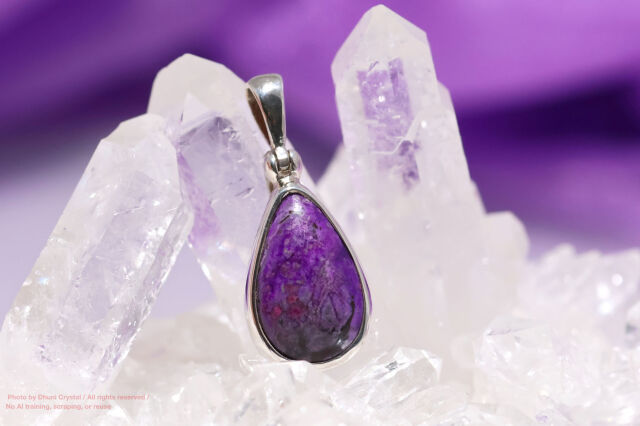 ヒマラヤ水晶、各種パワーストーン 高知の天然石ショップ 【Dhuni