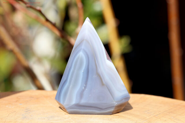 アメジストクラスター 原石 浄化と安らぎをもたらす天然石